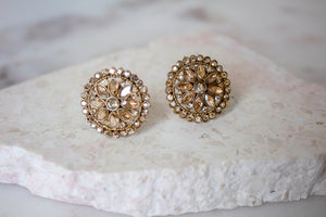 LARAH Earrings