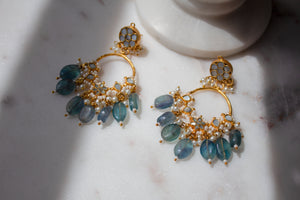 NEERU Earrings