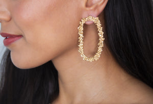 ATHENA Earrings