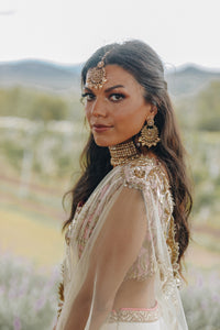 AYUSHI Set