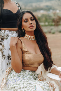LAILA Set