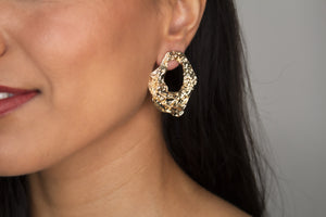 ISLA Earrings
